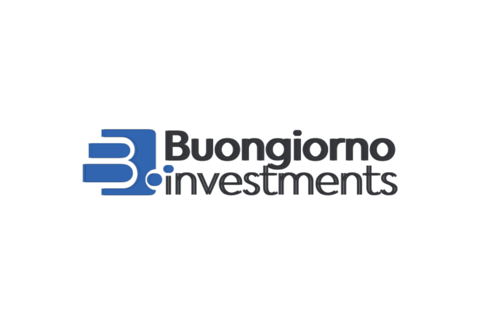 buongiorno.co.bw