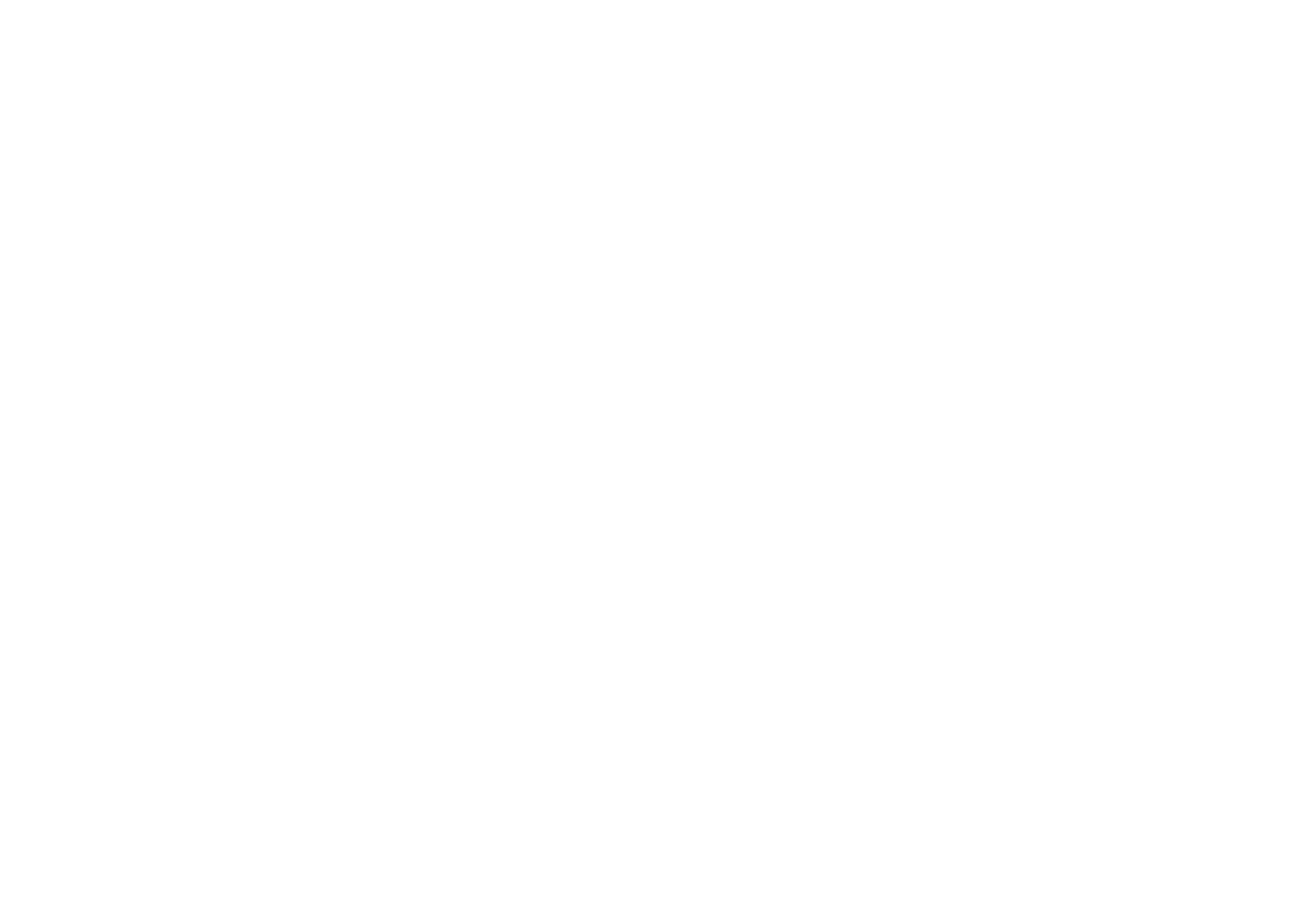 https://buongiorno.co.bw